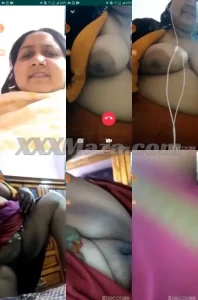 Bangladeshi Milf Naked Pussy Showing on Whatsapp