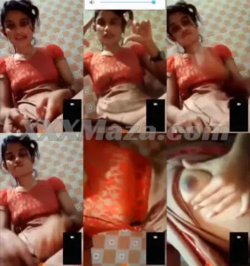 Cute Bangla Girl Nude Showing
