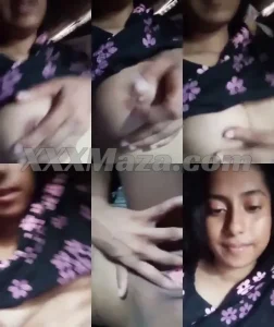 Bangladeshi Virgin Girl Pussy Showing on Video Call