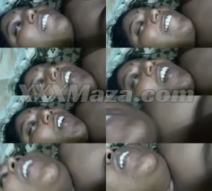 South Indian Mature Randi XXX