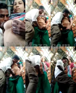 Nepali Bhabhi Ki Chudai
