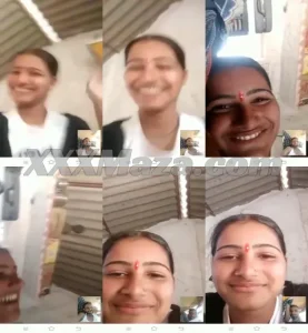 Indian Mallu Hairy Pussy Showing on Whatsapp