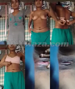 Bangladeshi Virgin Girl Boobs and Pussy Showing