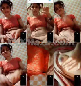 Cute Bangla Girl Nude Showing