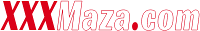 XXXMaza